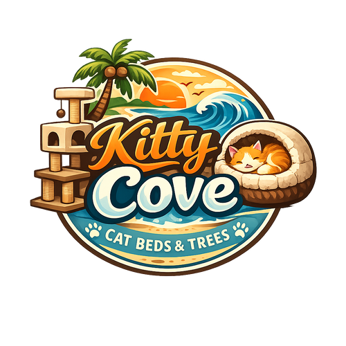 Kitty Cove