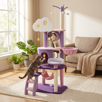 Dream Tree
