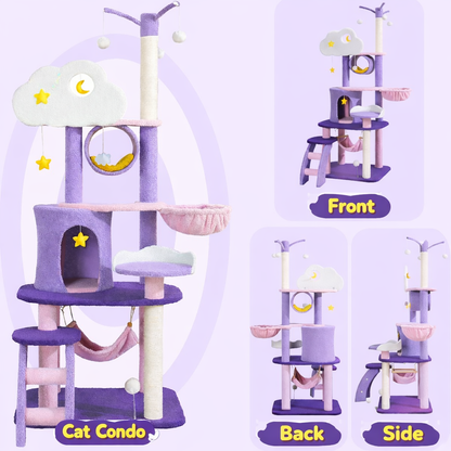 Dream Tree